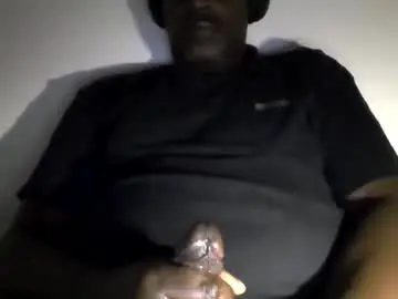 Chaturbate Adult Webcam of seanbaptiste