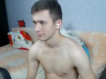 Chaturbate Adult Webcams of sexstivelove