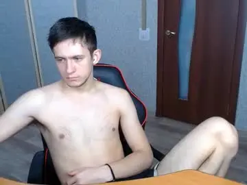 Chaturbate Best live sex cam show of sexstivelove