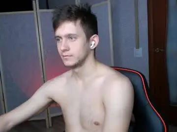 Chaturbate Sex Chat of sexstivelove