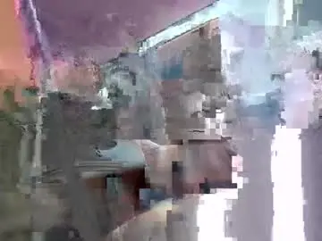 Chaturbate Adult Webcam of spence6669_tree