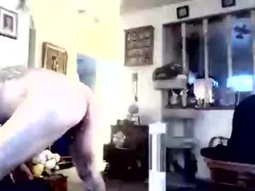 Chaturbate Watch Live Sex Cams of spence6669_tree