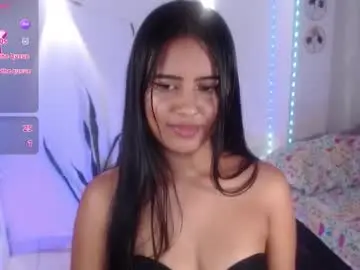 Chaturbate Best Webcam of sussy_222