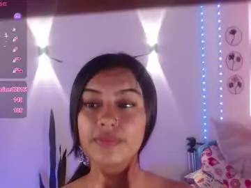 Chaturbate Watch Live Sex Cams of sussy_222