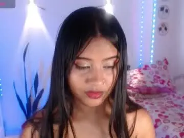Chaturbate Free Live Porn of sussy_222