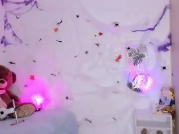 Chaturbate Sex Cam of susy_rosse7