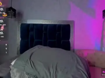 Chaturbate Best Webcam of taissa_