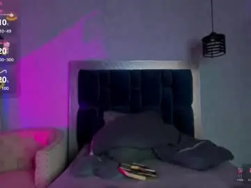 Chaturbate Best live sex cam show of taissa_