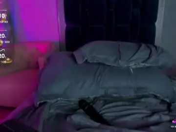 Chaturbate Watch Live Sex Cams of taissa_