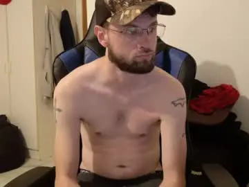 Chaturbate Best Webcam of talenjames