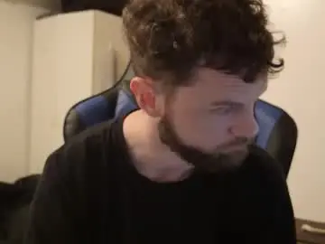 Chaturbate Free Porn Cam of talenjames