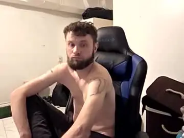 Chaturbate Nude Webcam of talenjames