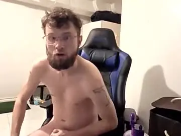 Chaturbate Sex Cam of talenjames