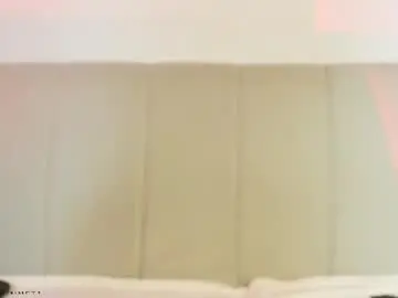 Chaturbate Live Sex of tammy_bonnet