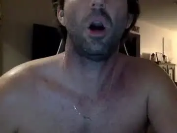 Chaturbate Live Porn of traviskenn