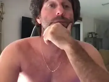 Chaturbate Free Live Porn of traviskenn