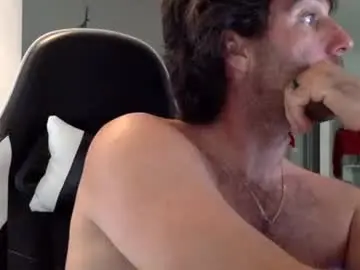 Chaturbate Live Porn of traviskenn