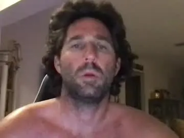 Chaturbate Free Porn Cam of traviskenn