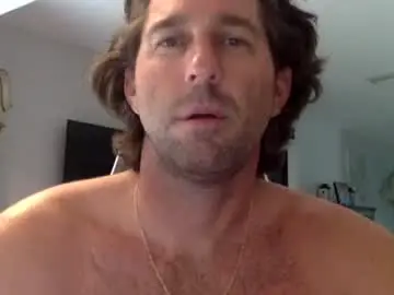 Chaturbate Sex Cam of traviskenn