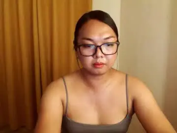 Chaturbate Best live sex cam show of trishakera