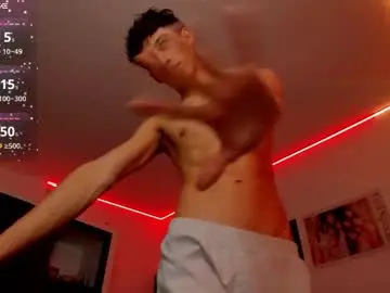 Chaturbate Live Sex Cam of velvet_skyn