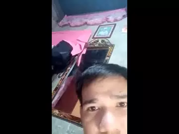 Chaturbate Best Webcam of xxxboycummer01