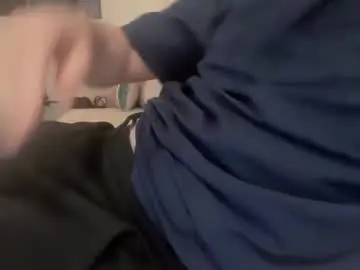 Chaturbate Live Sex of 22blue4you