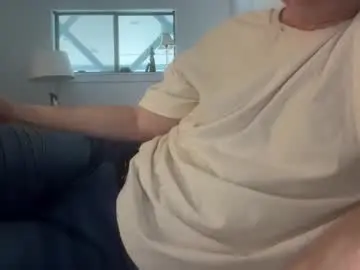 Chaturbate Live Porn of 22blue4you