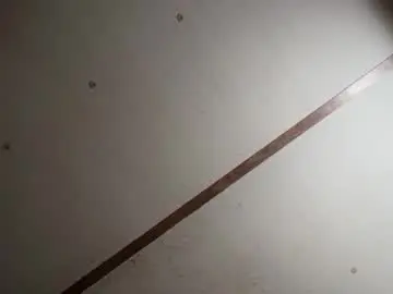 Chaturbate Private Sex Chat of allme334