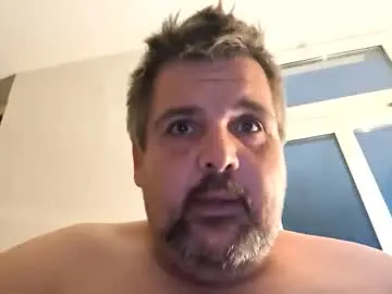 Chaturbate Private Sex Chat of amateure_hard43