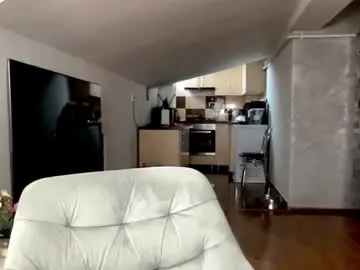 Chaturbate Free Live Porn of amyroberta92