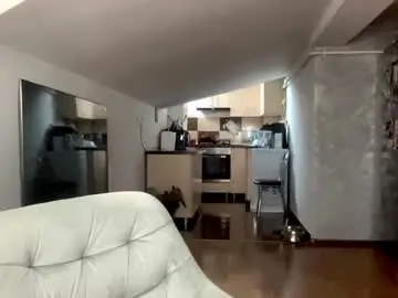 Chaturbate Watch Live Sex Cams of amyroberta92