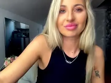 Chaturbate Sex Chat of amyroberta92