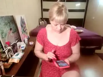 Chaturbate Private Sex Chat of angelleah