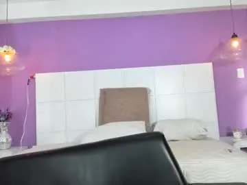 Chaturbate Sex Cam of annhouston_