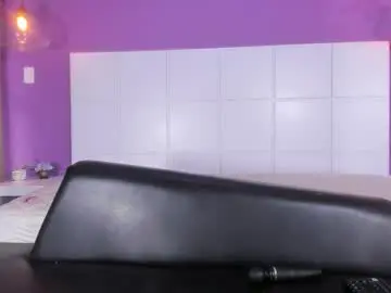 Chaturbate Adult Video Chat of annhouston_