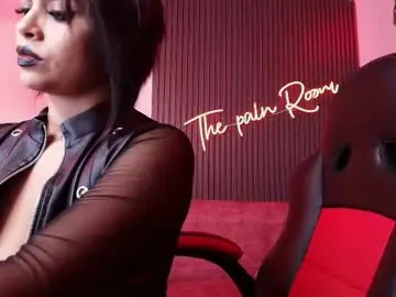 Chaturbate Best Webcam of arianna__smith_