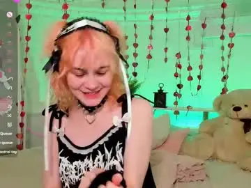 Chaturbate Sex Chat of awawrin