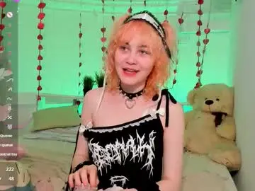 Chaturbate Sex Chat of awawrin