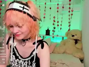 Chaturbate Best live sex cam show of awawrin