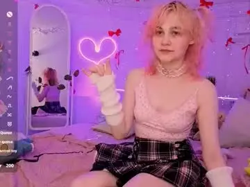 Chaturbate Free Porn Cam of awawrin