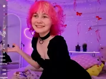 Chaturbate Free Live Porn of awawrin