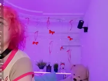 Chaturbate Adult Video Chat of awawrin