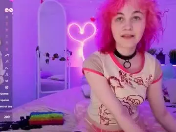 Chaturbate Adult Video Chat of awawrin