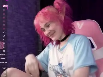 Chaturbate Watch Live Sex Cams of awawrin