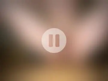 Chaturbate Adult Webcam of ay5iix