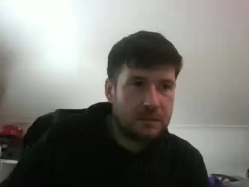 Chaturbate Live Sex Cam of brate1899