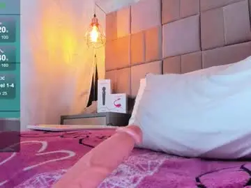 Chaturbate Watch Live Sex Cams of celeste_star0