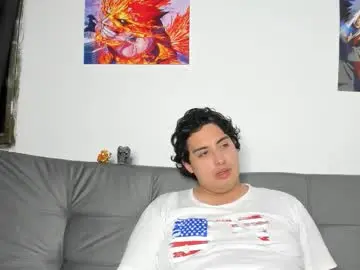 Chaturbate Private Sex Chat of chubby_jake