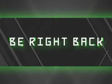 Chaturbate Live Sex of chubby_jake